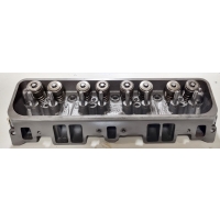 Topplock 5,7L 1986-95