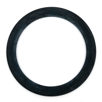 Packning Glas Skål Cav