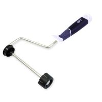 Rollerbygel 180x38mm