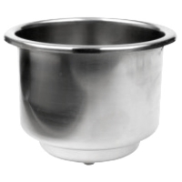 Mugghållare Infälld