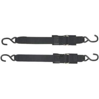 Spännband Akterspegel