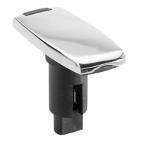 Fäste 2-Pin LightArmor