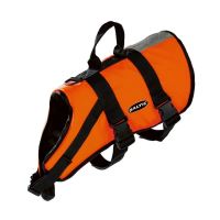 Hundväst Pluto 0-3kg