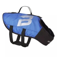 Baltic Splash Royal 8-15Kg