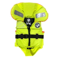 Split Front E.I 3-15Kg Uv-Gul