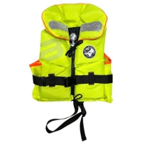 Split Front E.I 15-30Kg Uv-Gul