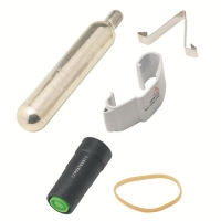 Omladdningssats Ls101