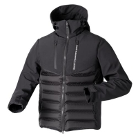 Baltic Hamble 70-80Kg