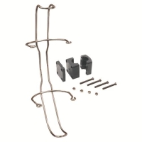 Hållare Ls101 Rostfri