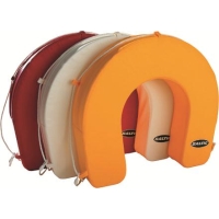 Baltic Livbojsfodral Vitt