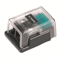 Flatstiftbox Maxi 80A