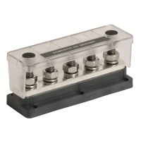 Bep Kopplingsplint 5X10Mm Pro