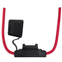 Bep Maxi Säkringshållare