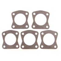 Termostathuspackning