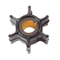 Impeller