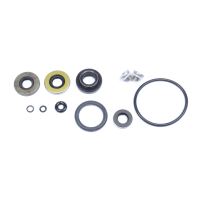 Tätningsats V-Hus 9,9-15