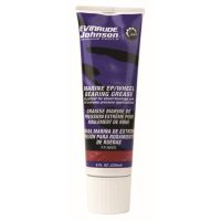 EP/Wheel Bearing Grease 226ml