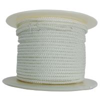 Startsnöre 5/32 Per Ft