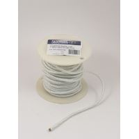 Startsnöre 7/32 Per Ft