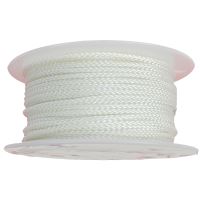 Startsnöre 1/8 Per Ft