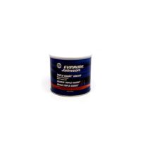 Triple Guard Grease 450g