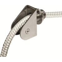 Brytrulle Med Lingenomföring