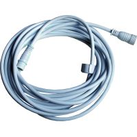 Förlängningskabel 3m