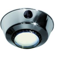 Comet Krom Utv. 9-Smd Led