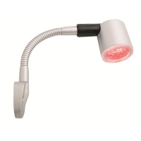 Kartlampa Kurs 330