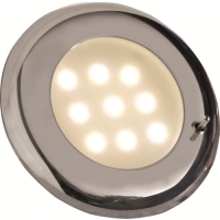 Lampa Nova Brytare Kr