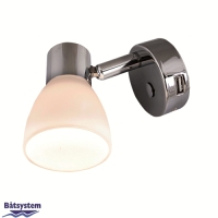 Lampa Leia Lr2 Usb