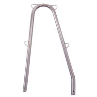 Pulpit 620x310mm Exkl.fäste