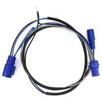 Adapter kabel ESA / OMC