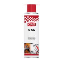CRC 5-56 250ml