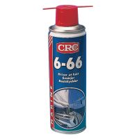 CRC 6-66 Marin 250ml