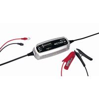 Batteriladdare MXS 12V 5A