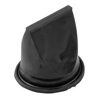 Sealand Backventil 1-1/2"