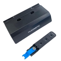 Handtag Dometic Cre-Serien