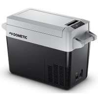 Kylbox Dometic Cff-20