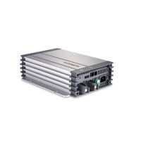 Batteriladdare 12V 15a