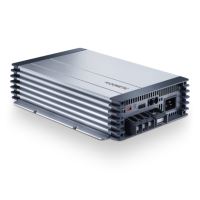 Batteriladdare 12V 50a