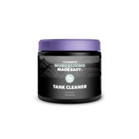 Tank Cleaner Tabs, 10st