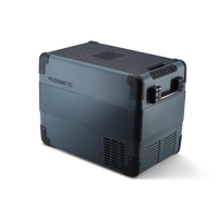 Kylbox Dometic Cfx2-45