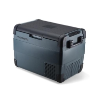 Kylbox Dometic Cfx2-57