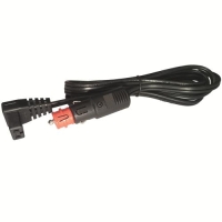 Elkabel Vinklad Kylbox