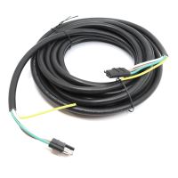 ESRS kabel till instrument 6,1m