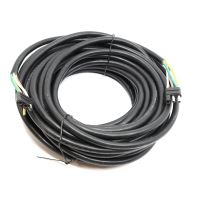 ESRS kabel till instrument 13,5m