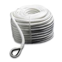 Ankarlina Robline 12Mm 50M