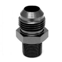 Adapternippel AN3 - 1/8" NPT