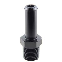 Slangnippel 1/2" - 3/8" NPT